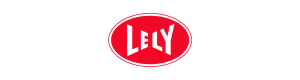 lely_centro_cores