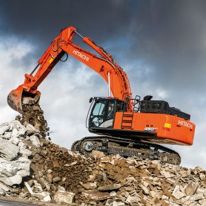 Hitachi_EscavadorasGrandePorte_ZX490