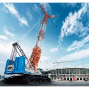 Hitachi_Gruas_SCX3500-3