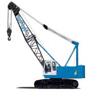 Hitachi_Gruas_SCX550E