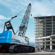 Hitachi_Gruas_SCX800A3