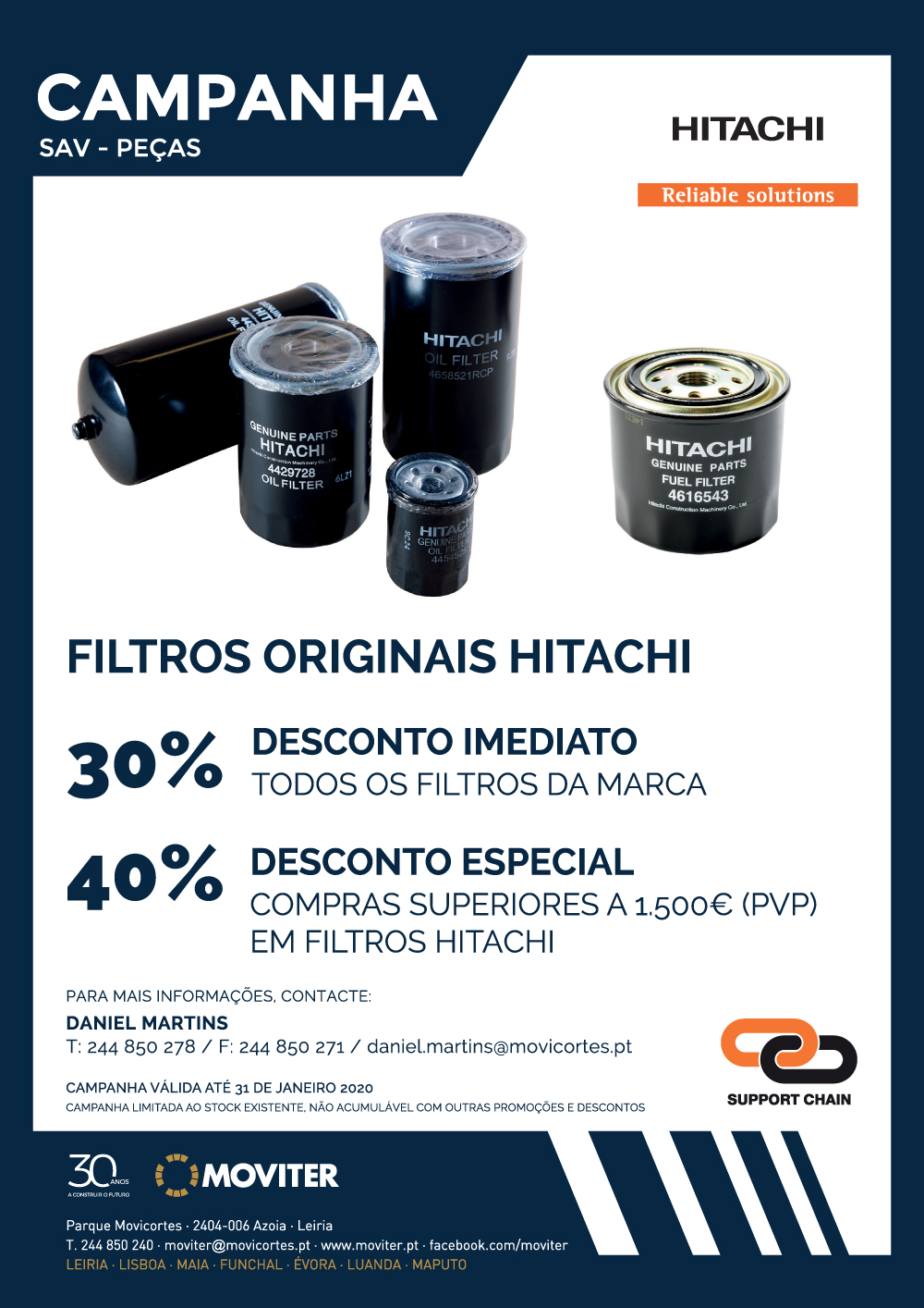 CampanhaFiltros_Dez2019