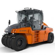 Hamm_CilindrosPneus_GRW280-10