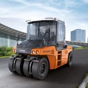 Hamm_CilindrosPneus_GRW280i-20