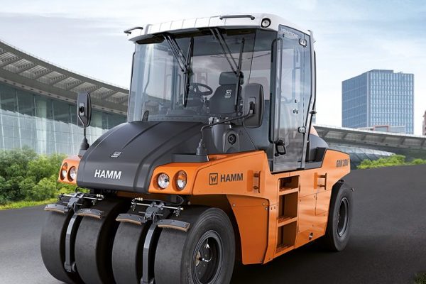 Hamm_CilindrosPneus_GRW280i-20