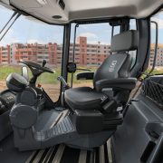 Hamm_CilindrosPneus_GRW280i-24