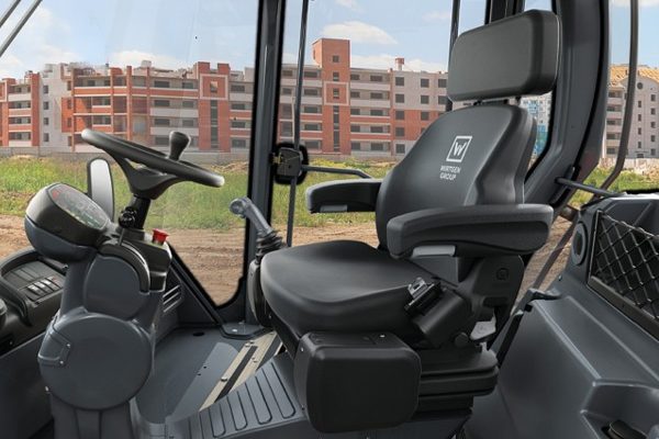 Hamm_CilindrosPneus_GRW280i-24