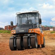 Hamm_CilindrosPneus_GRW280i-28