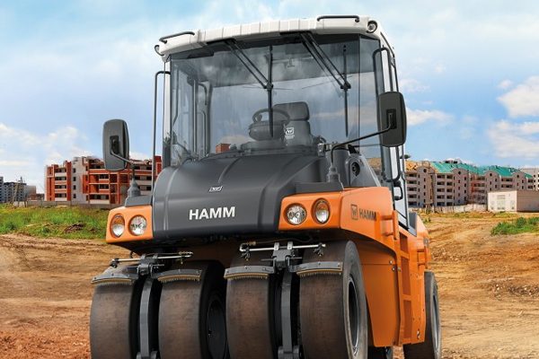 Hamm_CilindrosPneus_GRW280i-28
