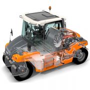 Hamm_CilindrosPneus_GRW280i-28L