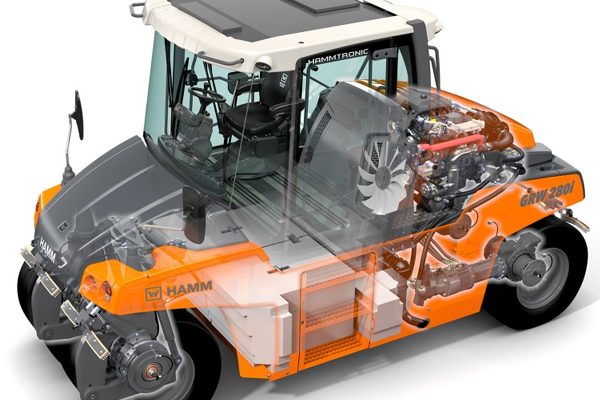 Hamm_CilindrosPneus_GRW280i-28L