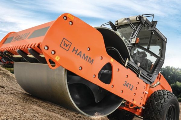 Hamm_Cilindros_S3000_3412