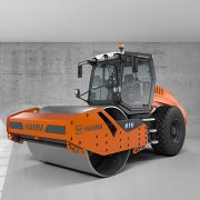 Hamm_Cilindros_S3000_H11i