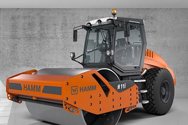 Hamm_Cilindros_S3000_H11i