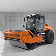 Hamm_Cilindros_S3000_H12i