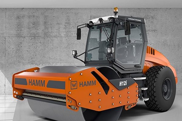 Hamm_Cilindros_S3000_H12i