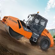 Hamm_Cilindros_S3000_H13i