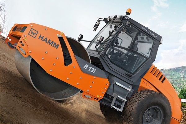 Hamm_Cilindros_S3000_H13i