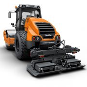 Hamm_Cilindros_S3000_H14i