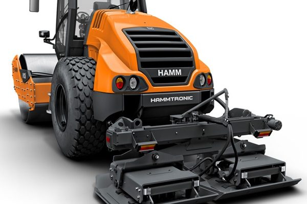 Hamm_Cilindros_S3000_H14i