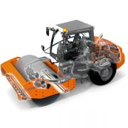 Hamm_Cilindros_S3000_H16i