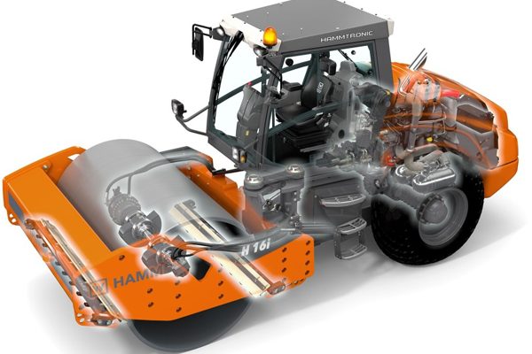 Hamm_Cilindros_S3000_H16i