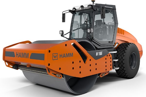 Hamm_Cilindros_S3000_H18i