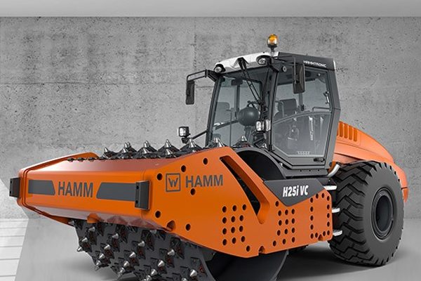 Hamm_Cilindros_S3000_H25iVC