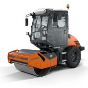 Hamm_Cilindros_S3000_H5i