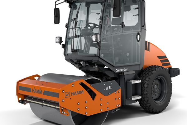 Hamm_Cilindros_S3000_H5i