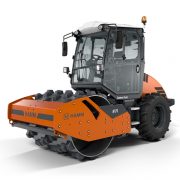 Hamm_Cilindros_S3000_H7i