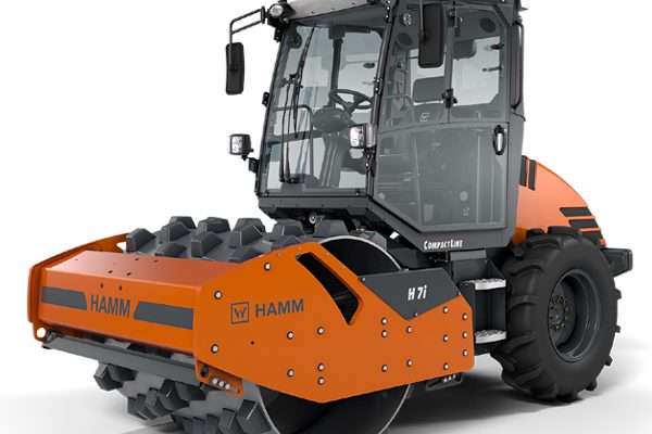 Hamm_Cilindros_S3000_H7i