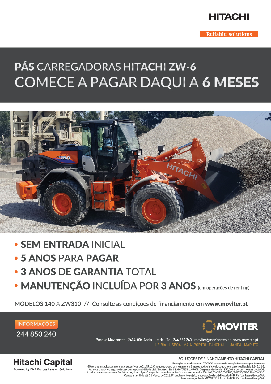 HitachiCapital_Hitachi_ZW-6_2018