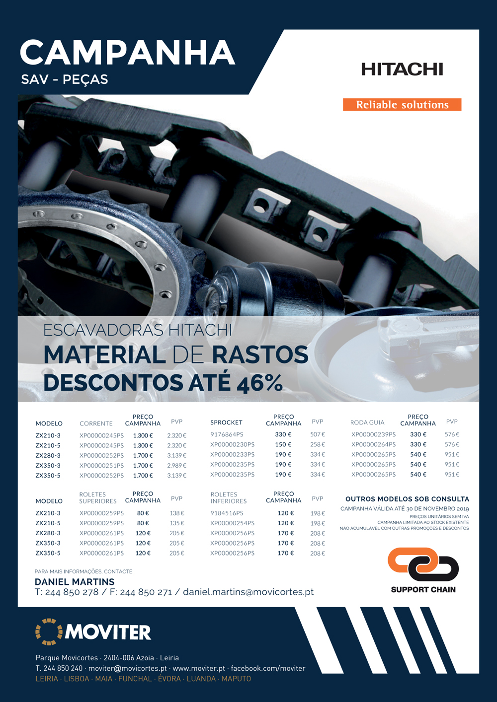 Hitachi_Campanhas_Rastos