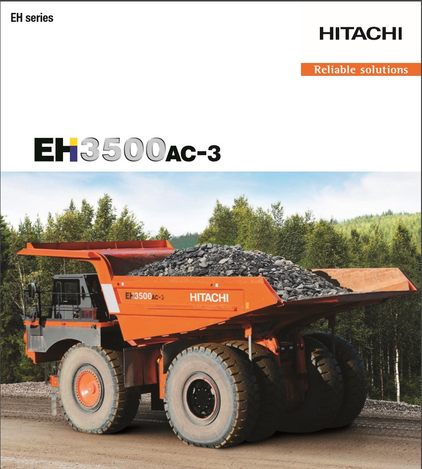 Hitachi_Dumpers_EH3500_catalogo