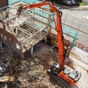 Hitachi_EscavadorasDemolicao_ZX470