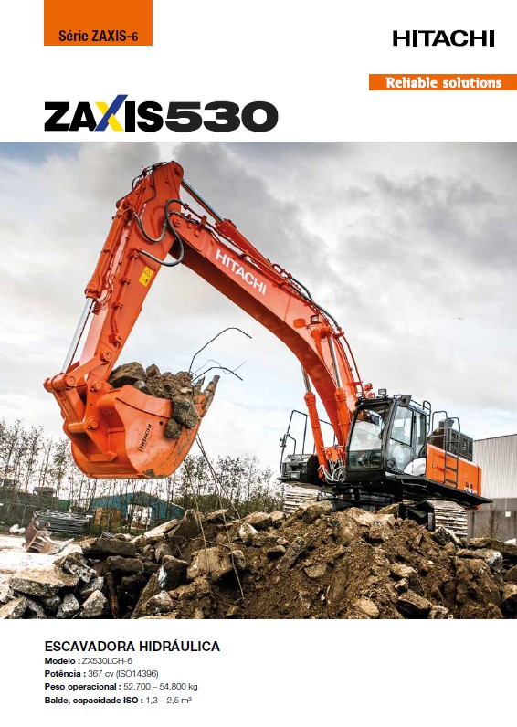 Hitachi_EscavadorasGrandePorte_ZX530_catalogo