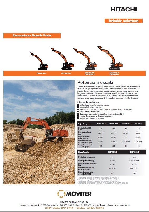 Hitachi_EscavadorasGrandePorte_ZX670_catalogo