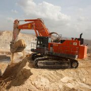 Hitachi_EscavadorasMinas_EX1200
