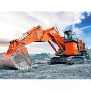 Hitachi_EscavadorasMinas_EX2600
