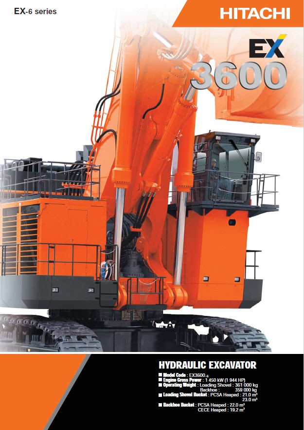 Hitachi_EscavadorasMinas_EX3600_catalogo