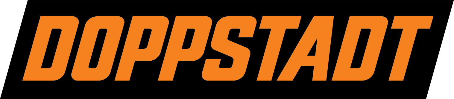 Logo-Doppstadt