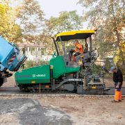 Vogele_PavimentadorasRastos_S1100-3i