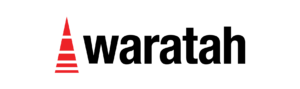 Waratah_Logo