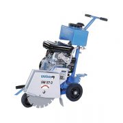 Weber_Cortadores_SM57