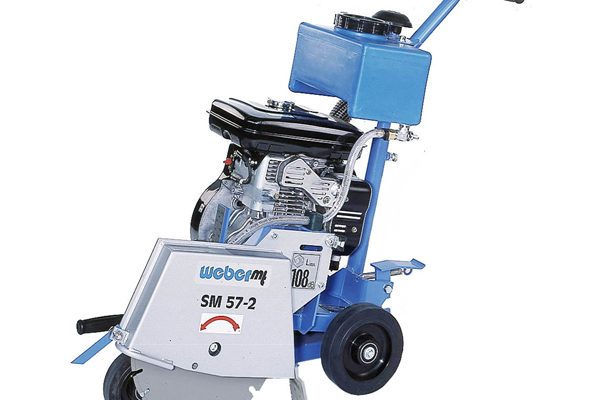 Weber_Cortadores_SM57