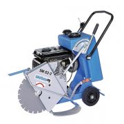 Weber_Cortadores_SM62