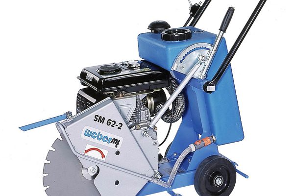 Weber_Cortadores_SM62