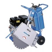 Weber_Cortadores_SM82