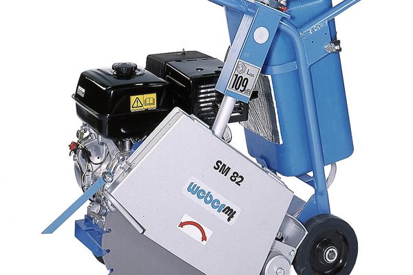 Weber_Cortadores_SM82